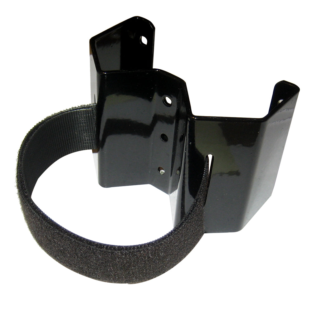 Raymarine Tacktick Mast Strap Bracket, For T060/T061 Micro Compass