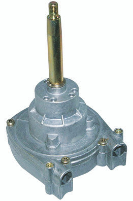 Uflex No Feedback Rotary Helm (T73)