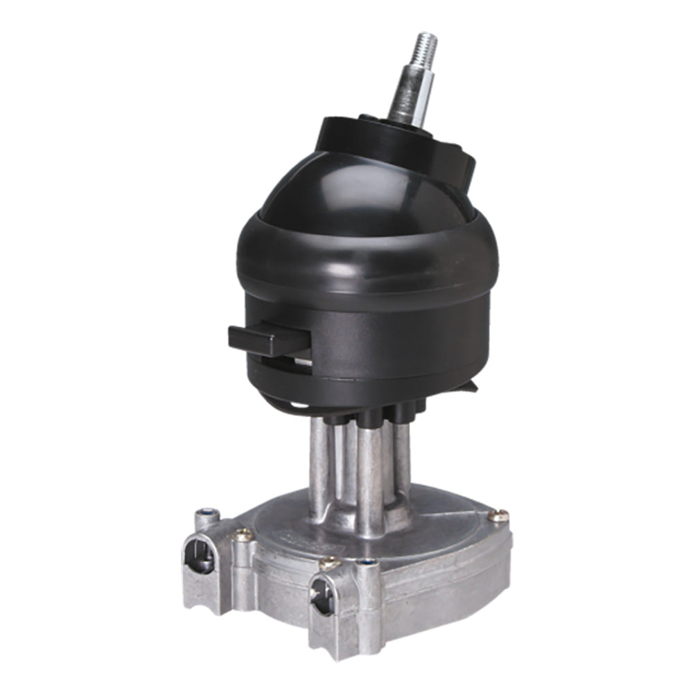 UFlex T83FC Zero Torq Rotary Helm Single Cable Steering - *Tilt Mechanism Sold Separately* T83FC