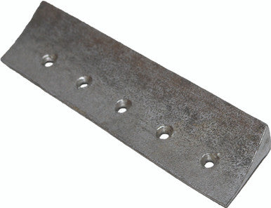 Th Marine Torque Tab (Tab-1-Dp)