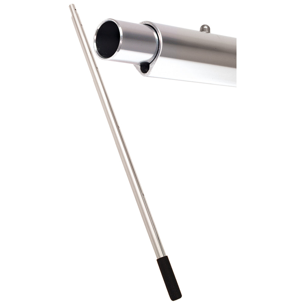 Swobbit Perfect Pole - 6' to 11' Extension SW45670