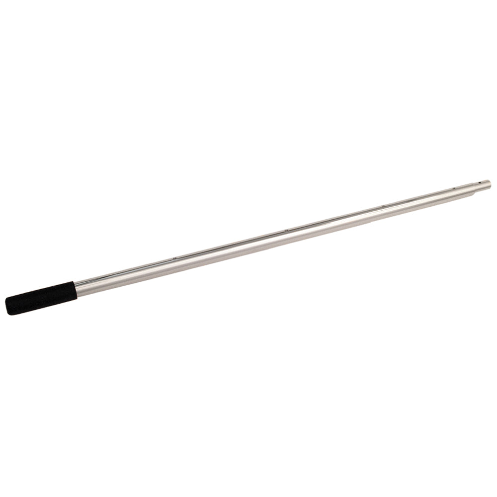 Swobbit Fixed Length Handle - 24" SW46700
