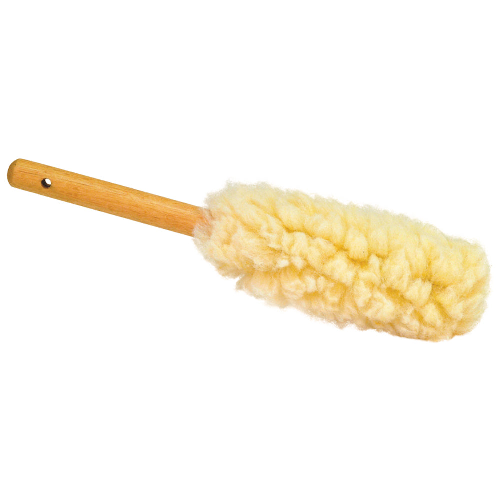 Swobbit Finger Wheel Cleaning Tool SW61900