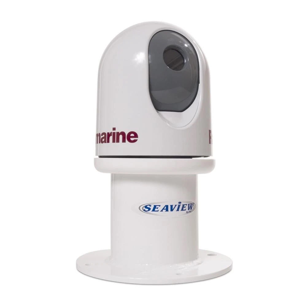 Seaview PM5FMD8 5" Mount For MD And T200 Series Thermal PM5FMD8