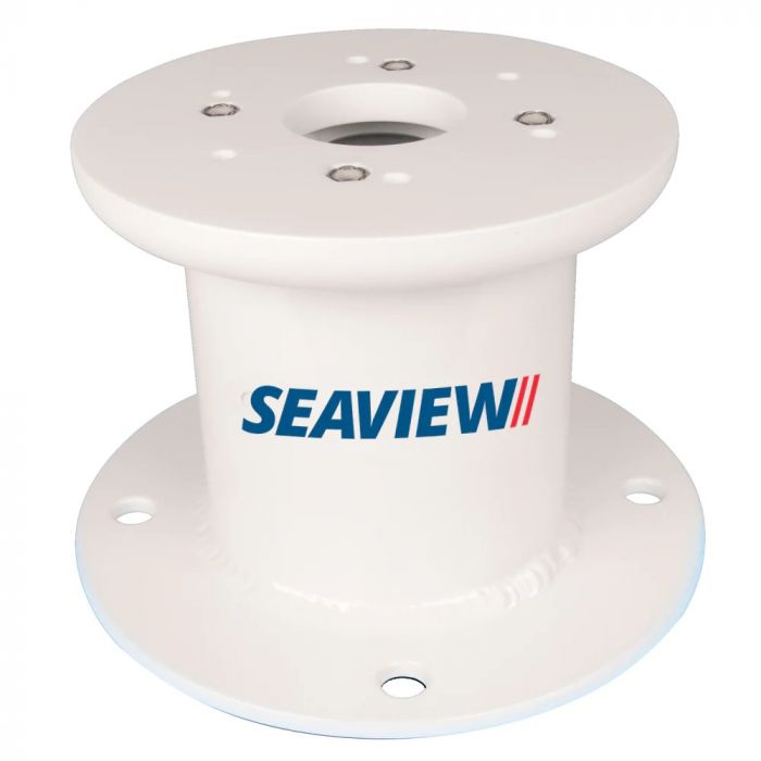 Seaview PM5FMT8 5" Mount For M And T Series Thermal PM5FMT8