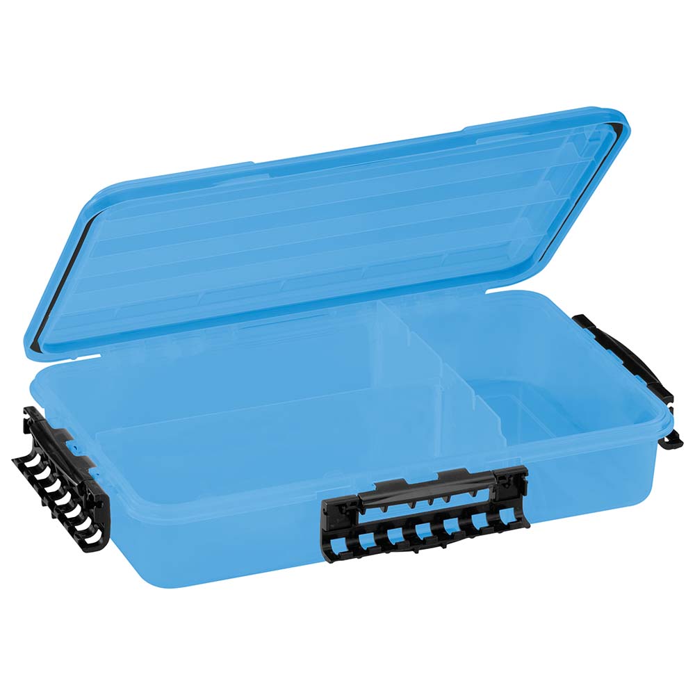 Plano 3700 Waterproof StowAway® PLAS7411