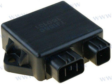 Recmar Cdi (Rec6F6-85540-01)
