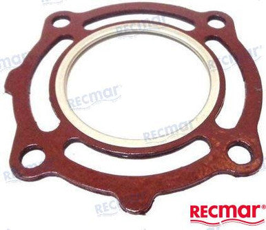 Recmar Gasket Cylinder Head (Rec6F8-11181-A0)