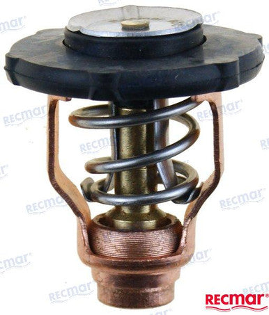 Recmar Thermostat (Rec6Fp-12411-00)