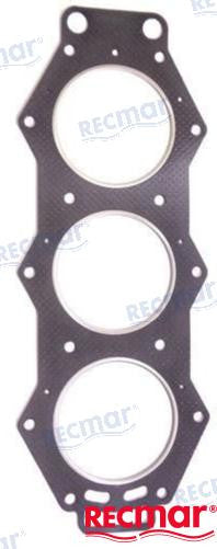 Recmar Cylinderhead Gasket (Rec6G5-11181-A2)
