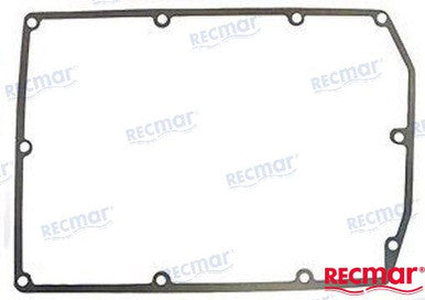 Recmar Air Box Gasket (Rec6G5-14416-A1)