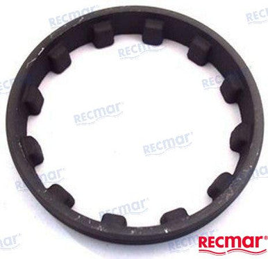 Recmar Nut (Rec6G5-45384-00)