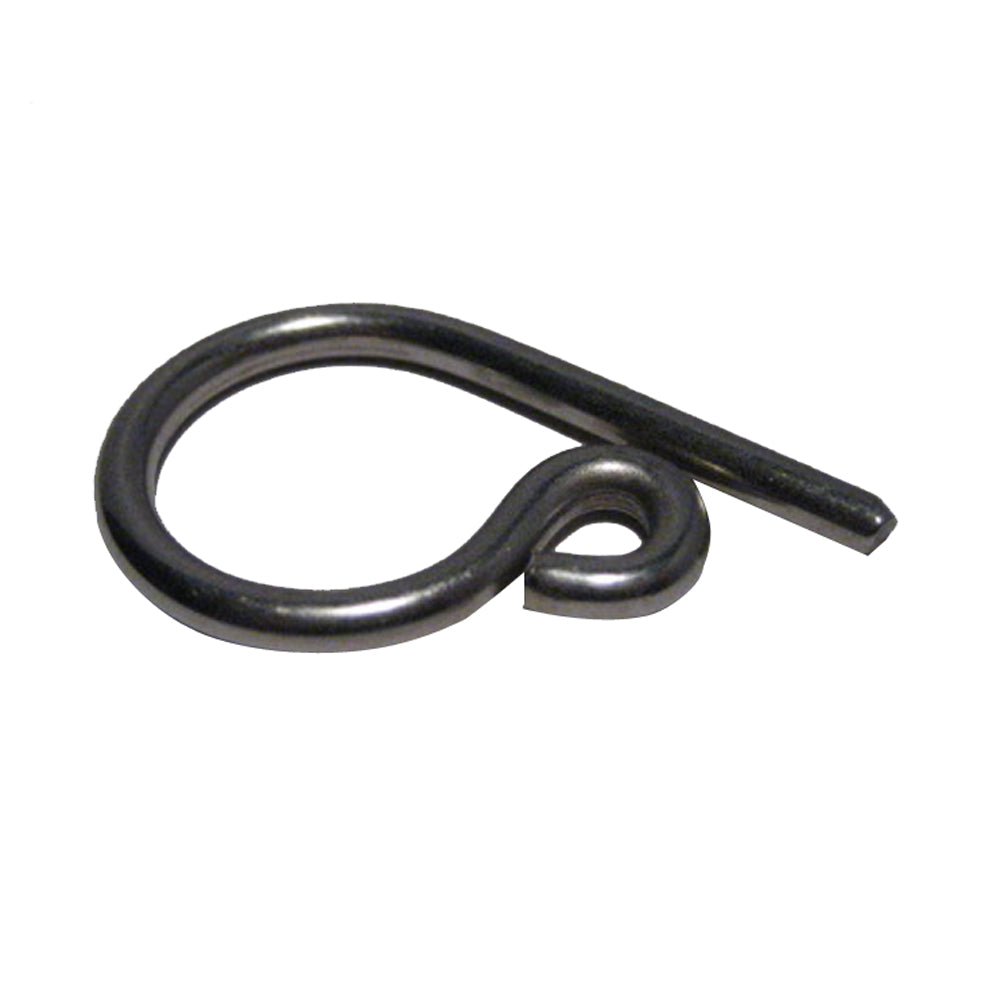 Ronstan Retaining Clip - Stainless Steel RF413