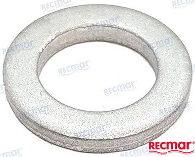 Recmar Oil Drain Plug Gasket (Rec09168-12012)