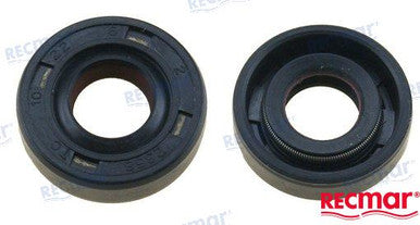 Recmar Oil Seal (Rec09283-10003)