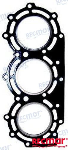 Recmar Head Gasket (Rec11141-94720)
