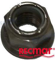 Recmar Nut (Rec11-859135)