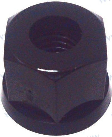 Recmar Prop Nut (Rec11-88228)