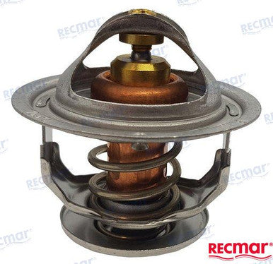 Recmar Thermostat (Rec119593-49550)