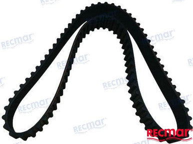 Recmar Belt (Rec12761-99J00)