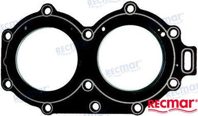 Recmar Cylinderhead Gasket (Rec689-11181-00)