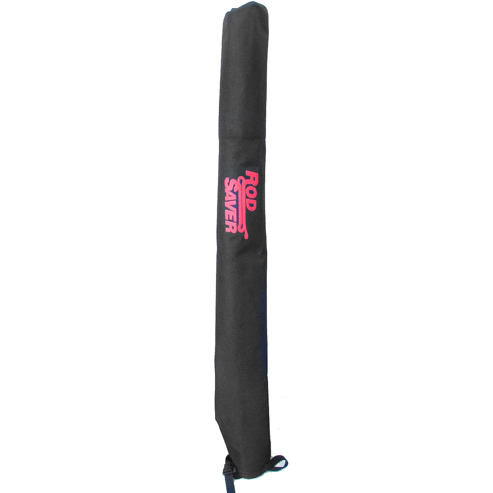 Rod Saver Power Pole Cover f/Pro Series & Sportsman 8' Models Only PPC-RS