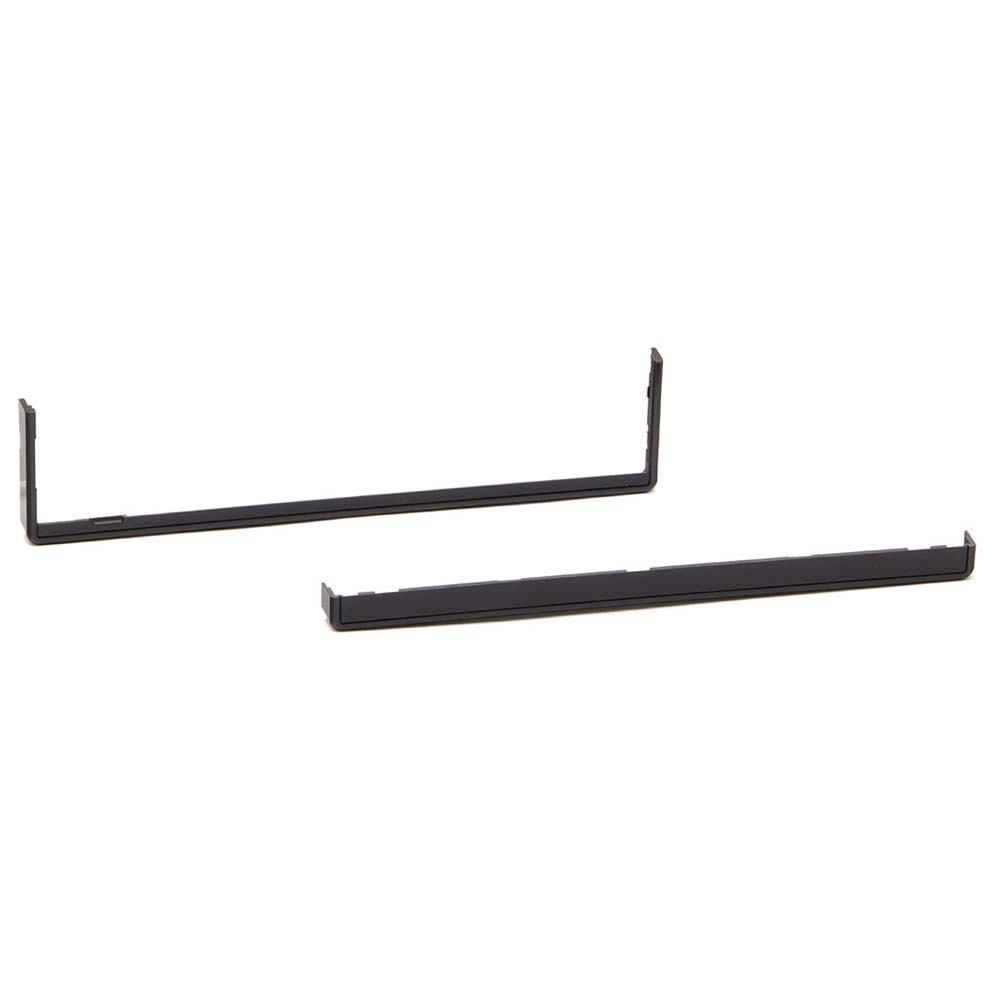 Raymarine Display Trim Kit, For Axiom Pro 12/eS12