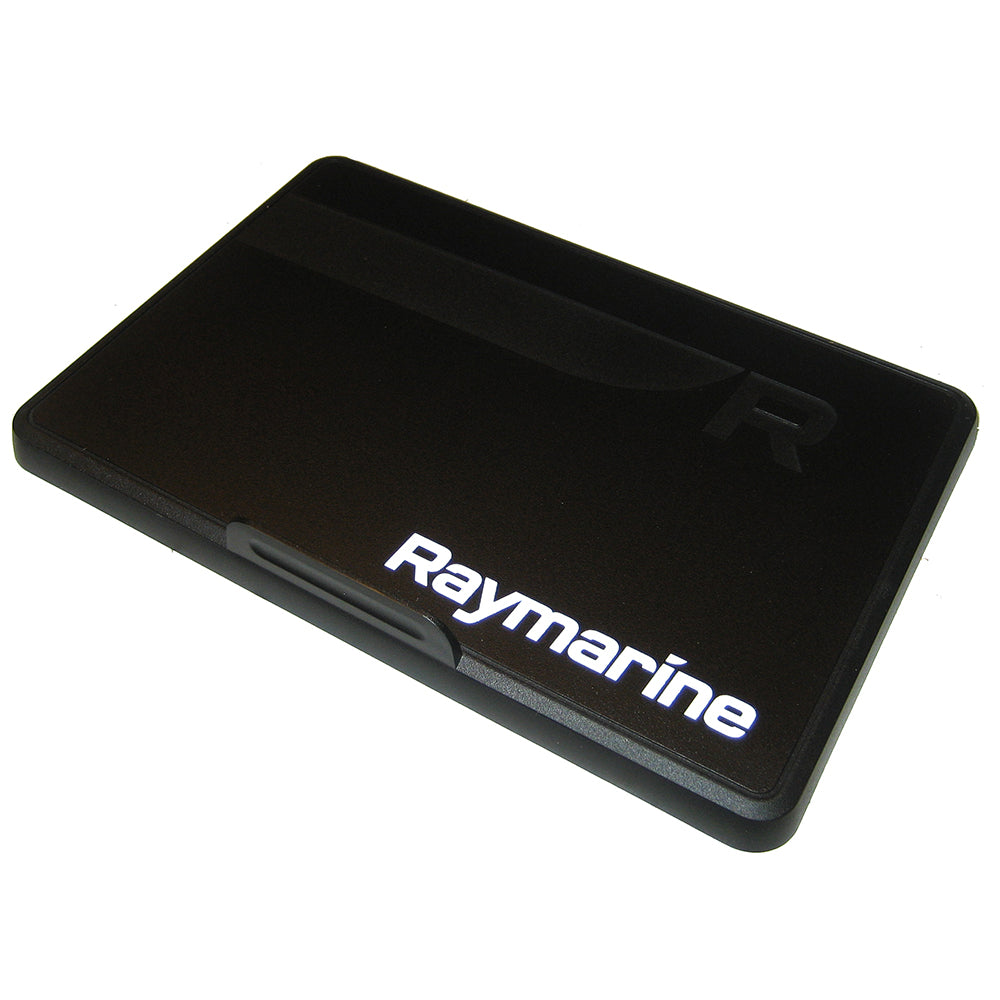 Raymarine Axiom 7 Suncover, Surface Mount, 7 in