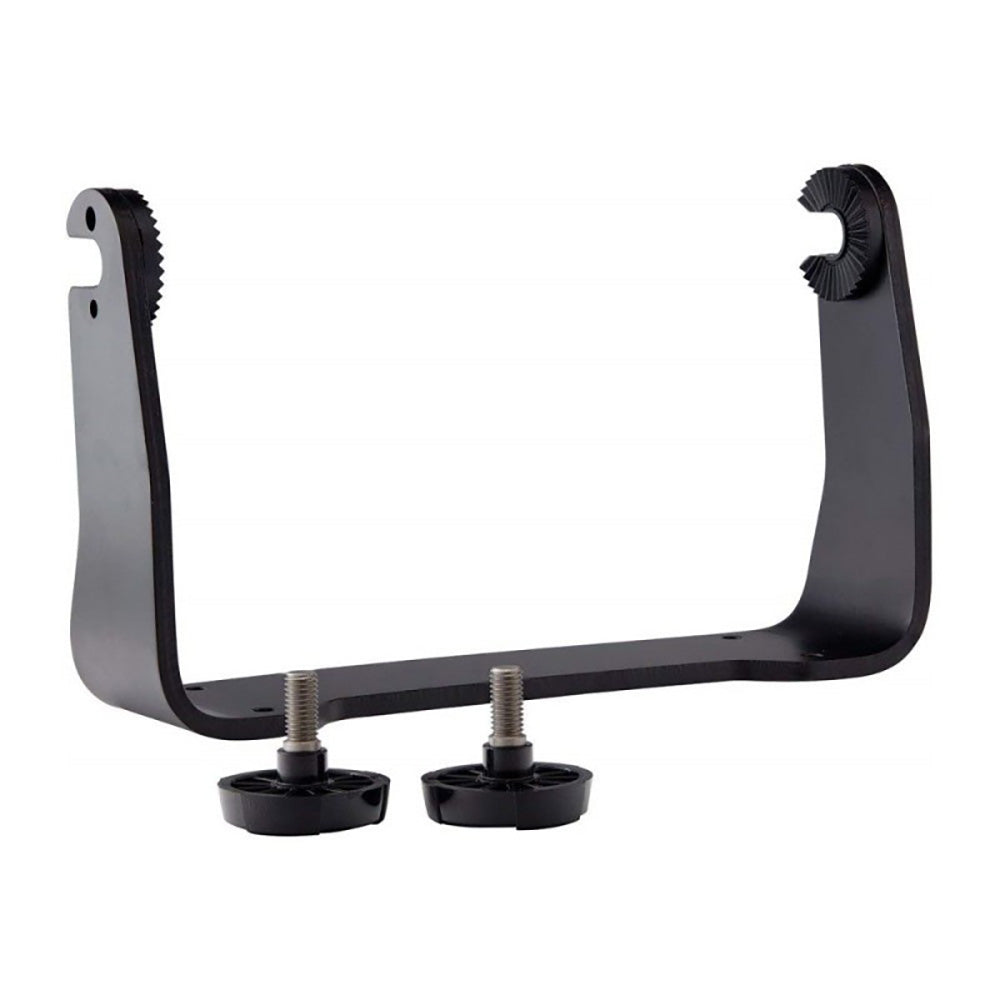Raymarine Trunnion Mounting Kit, For Axiom 9 and Axiom+ 9