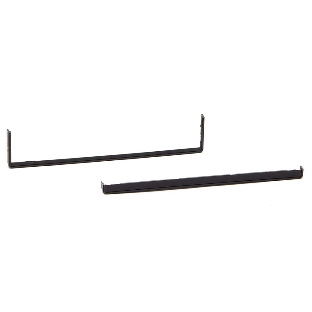 Raymarine Axiom Pro 16 Trim Kit, For Axiom Pro 16/eS16