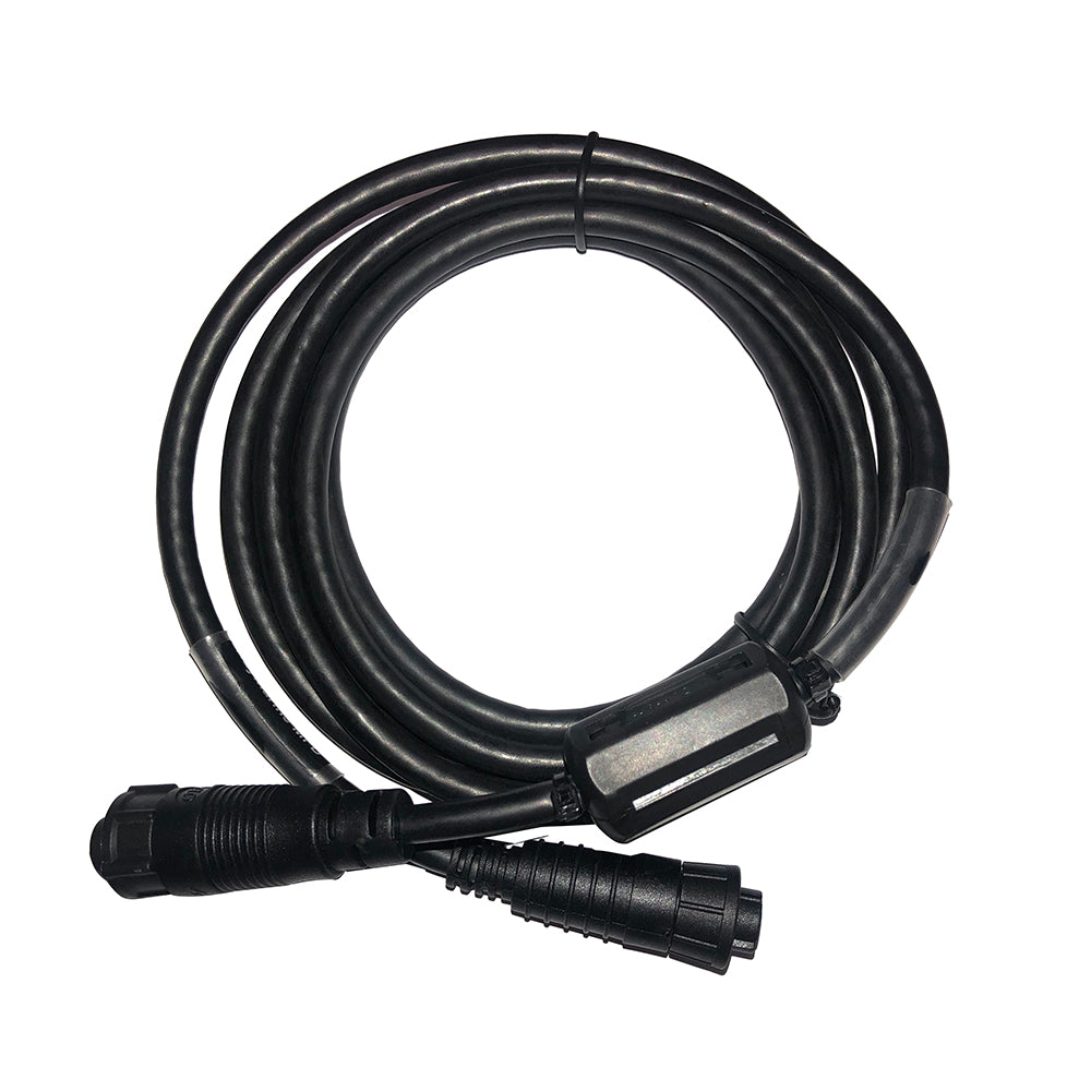 Raymarine InfoLINK to RayNet Data Cable, For SR200, 2m