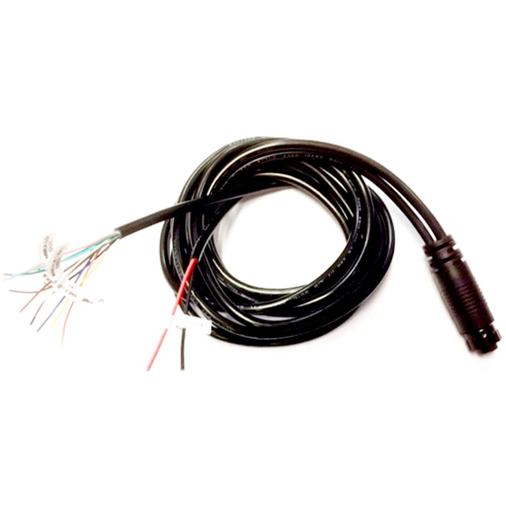 Raymarine Power Cable, For AIS650 & AIS700, 2m