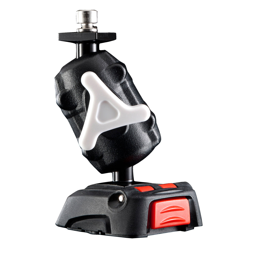 Scanstrut ROKK Mini Adjustable Body RLS-AM