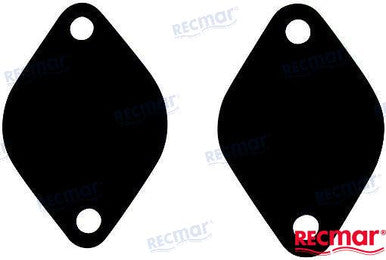 Recmar Thermostat Cvr (Rec17494A1)