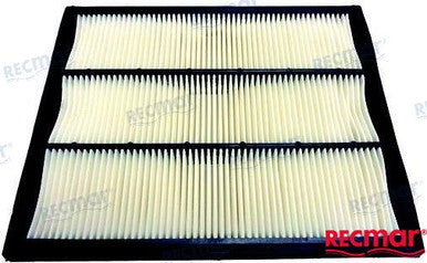 Recmar Air Filter (Rec21702999)