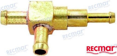 Recmar Fitting (Rec22-424254)