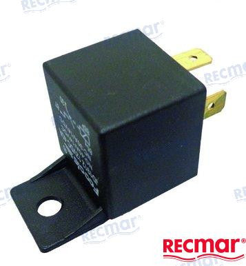 Recmar Relais (Rec22637542)