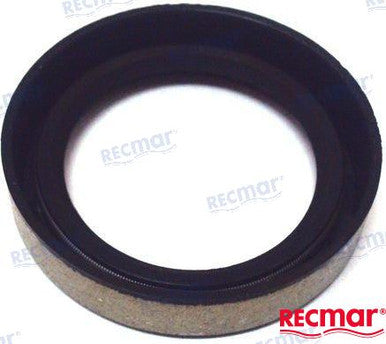 Recmar Oil Seal (Rec26-12224)