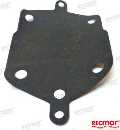 Recmar Membrane Fuelpump (Rec6E5-24411-00)