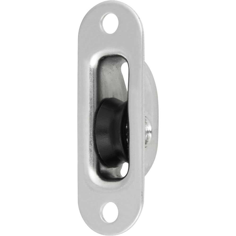Ronstan Series 15 Ball Bearing Utility Block - Exit Block RF15711