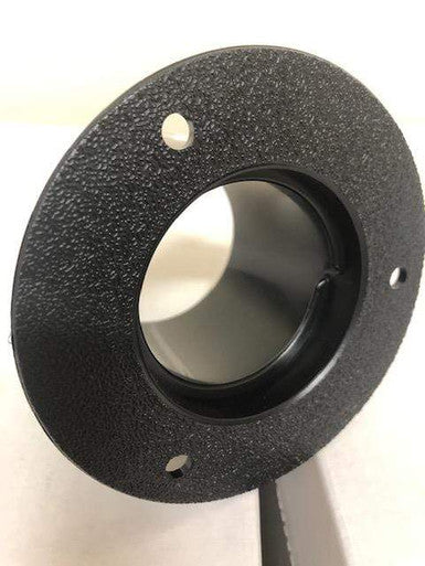 Th Marine Rigging Flange For 2-1/2" Hose (Rf-2.5-1-Dp)
