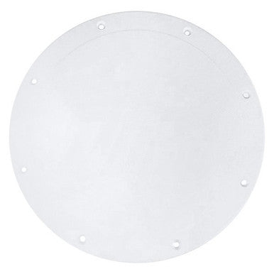 Th Marine 10 Screw Down Plate-Fish (Sdp-3Fw-Dp)
