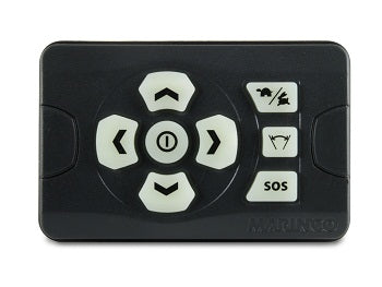 Marinco SPLR-2 Wireless Bridge Control For SPL-12W SPLR-2