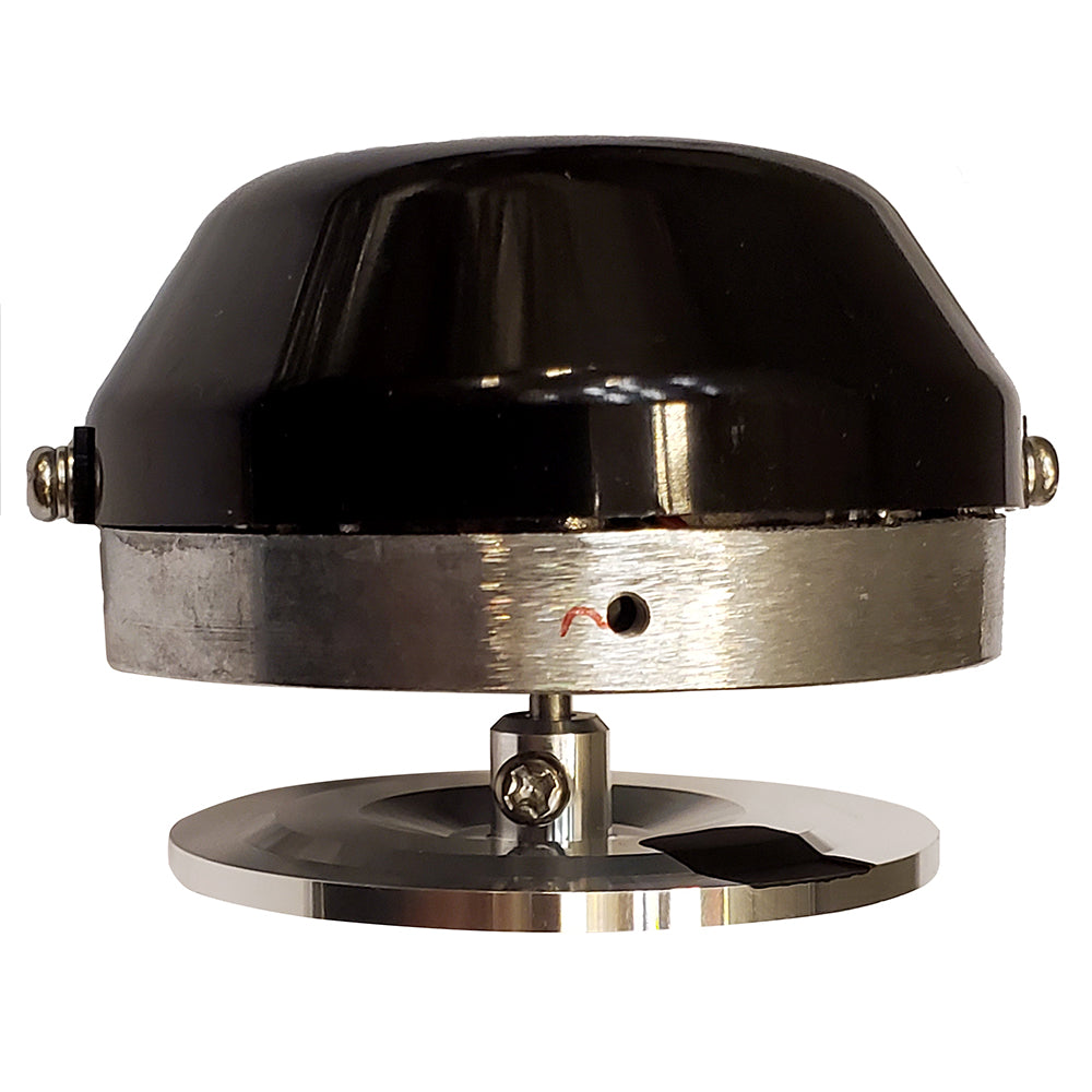 Intellian Sub-Reflector i5 S2-00315