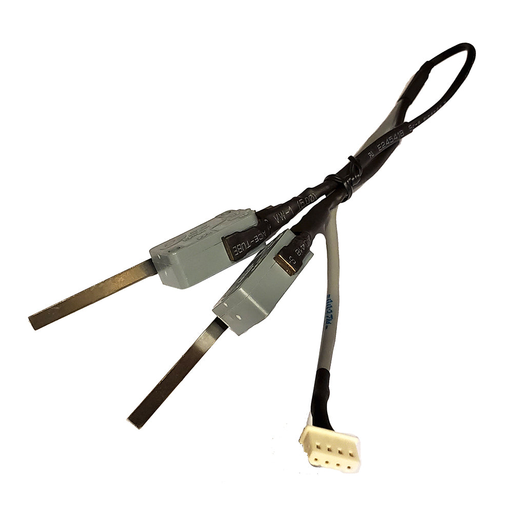 Intellian Limit Switch i6/s6HD S2-9628