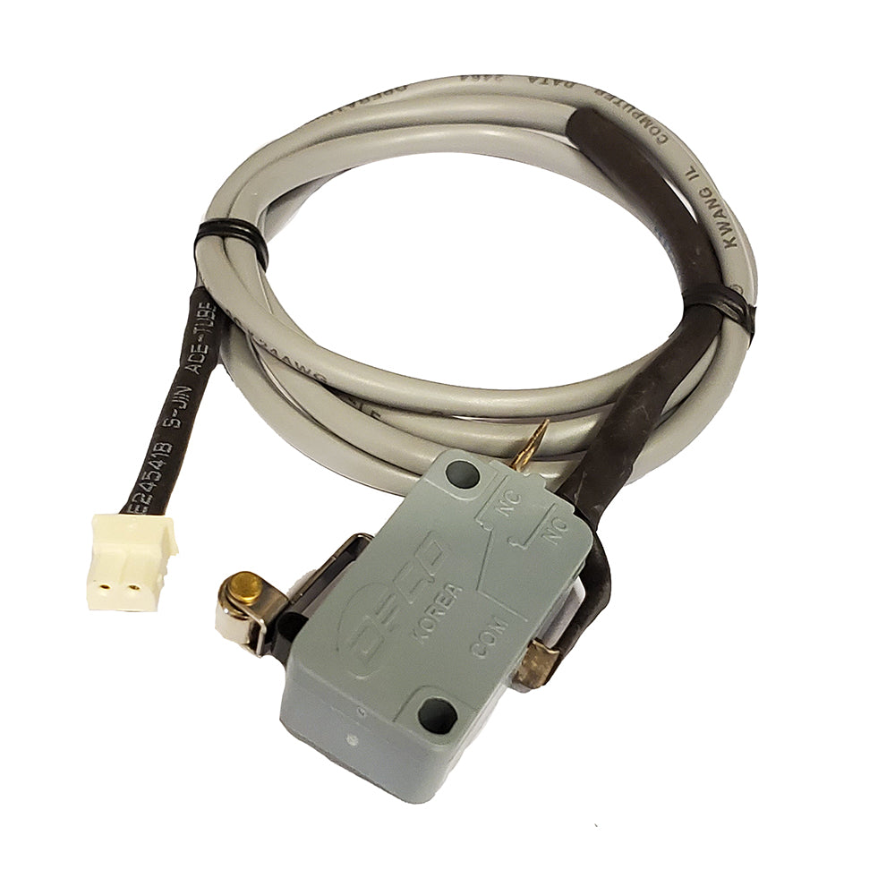 Intellian Elevation Limit Switch f/i6, s6HD & i9 S2-9632