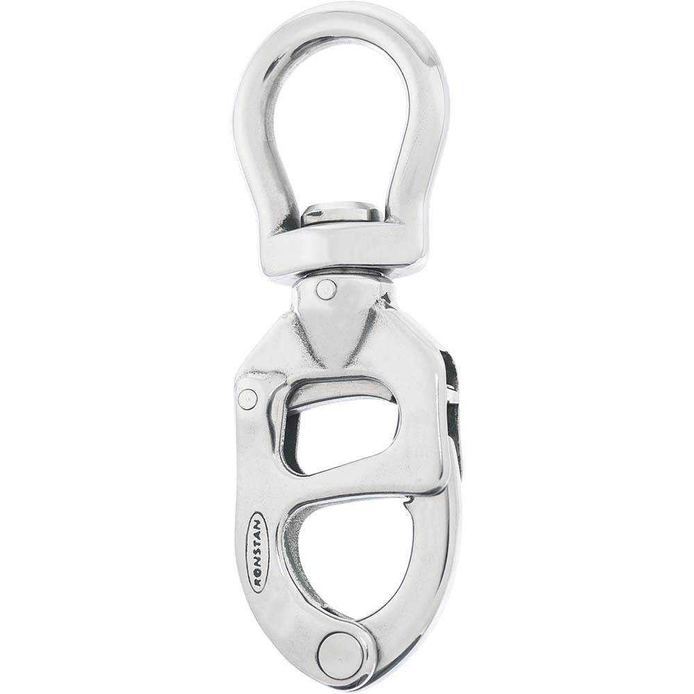 Ronstan TriggerSnap™ Shackle - 105mm RF7220