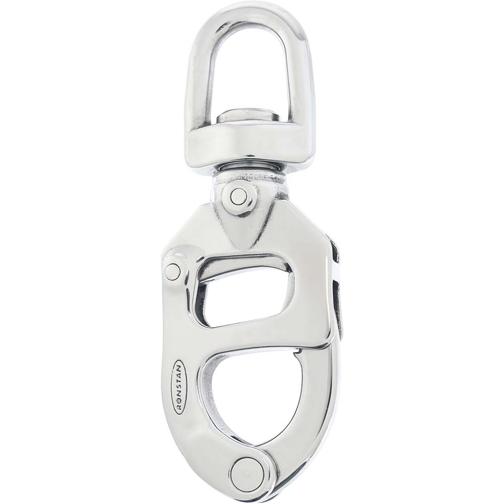 Ronstan TriggerSnap™ Shackle - 111mm RF7310