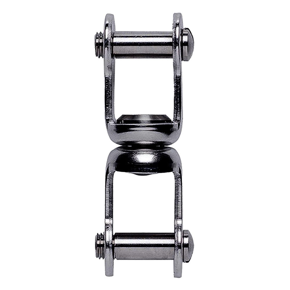 Ronstan Swivel Shackle - 5/16" Pin - 2-3/8"L x 21/32"W RF75