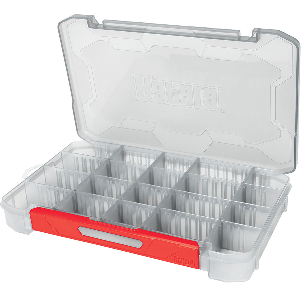 Rapala RapStack® 3700 Tackle Tray RTT3700
